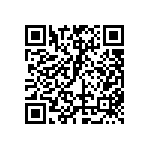 CTVP00RF-17-73PE-P35 QRCode