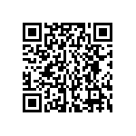 CTVP00RF-17-73S-S15 QRCode