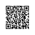 CTVP00RF-17-73S-S35AD QRCode