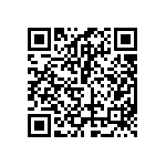 CTVP00RF-17-73SA-S1 QRCode