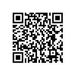 CTVP00RF-17-73SA-S1AD QRCode