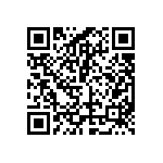 CTVP00RF-17-73SA-S2 QRCode