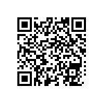 CTVP00RF-17-73SA-S25 QRCode