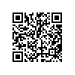 CTVP00RF-17-73SA-S35AD QRCode