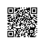 CTVP00RF-17-73SB-LC QRCode