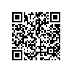 CTVP00RF-17-73SB-S15 QRCode