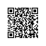 CTVP00RF-17-73SB-S3 QRCode