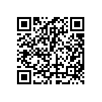 CTVP00RF-17-73SC-S1 QRCode