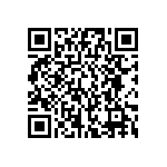 CTVP00RF-17-73SC-S15AD QRCode