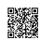 CTVP00RF-17-73SC-S35 QRCode