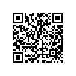 CTVP00RF-17-73SC-S35AD QRCode