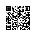 CTVP00RF-17-73SD-S15AD QRCode