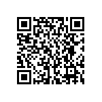 CTVP00RF-17-73SD-S1AD QRCode