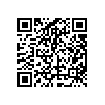 CTVP00RF-17-73SD-S2 QRCode