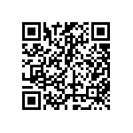 CTVP00RF-17-73SD-S25 QRCode