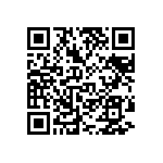 CTVP00RF-17-73SD-S35AD QRCode