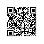 CTVP00RF-17-73SD QRCode