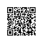 CTVP00RF-17-73SE-S25 QRCode