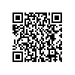 CTVP00RF-17-73SE-S3AD QRCode