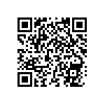 CTVP00RF-19-88P-P25 QRCode