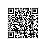 CTVP00RF-19-88P-P3 QRCode