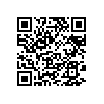 CTVP00RF-19-88P-P35AD QRCode