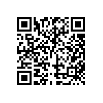 CTVP00RF-19-88P-P3AD QRCode