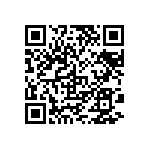 CTVP00RF-19-88PA-P1AD QRCode