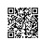 CTVP00RF-19-88S-S1 QRCode