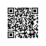 CTVP00RF-19-88S-S15 QRCode