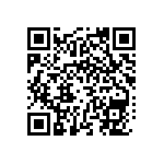 CTVP00RF-19-88S-S2AD QRCode