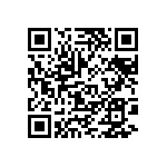 CTVP00RF-19-88S-S35 QRCode