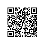 CTVP00RF-19-88S-S35AD QRCode