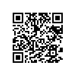 CTVP00RF-19-88S-S3AD QRCode