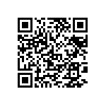 CTVP00RF-19-88SA-S1 QRCode