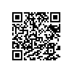 CTVP00RF-19-88SA-S15 QRCode