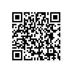 CTVP00RF-19-88SA-S35 QRCode