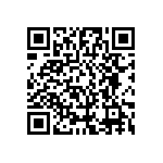 CTVP00RF-19-88SA-S35AD QRCode