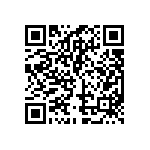 CTVP00RF-19-88SB-S1 QRCode