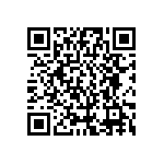 CTVP00RF-19-88SB-S15AD QRCode