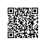 CTVP00RF-19-88SB-S1AD QRCode