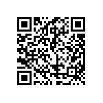 CTVP00RF-21-121P-P1 QRCode