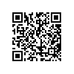 CTVP00RF-21-121P-P15AD QRCode