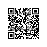 CTVP00RF-21-121P-P25AD QRCode