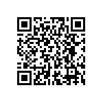 CTVP00RF-21-121PA-LC QRCode