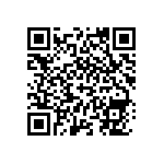 CTVP00RF-21-121PA-P1AD QRCode