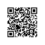 CTVP00RF-21-121PA-P25 QRCode