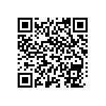 CTVP00RF-21-121PA-P3 QRCode