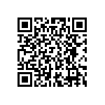 CTVP00RF-21-121PA-P3AD QRCode