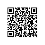 CTVP00RF-21-121PB-P15AD QRCode